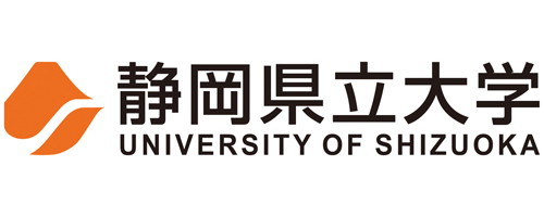 静岡県立大学